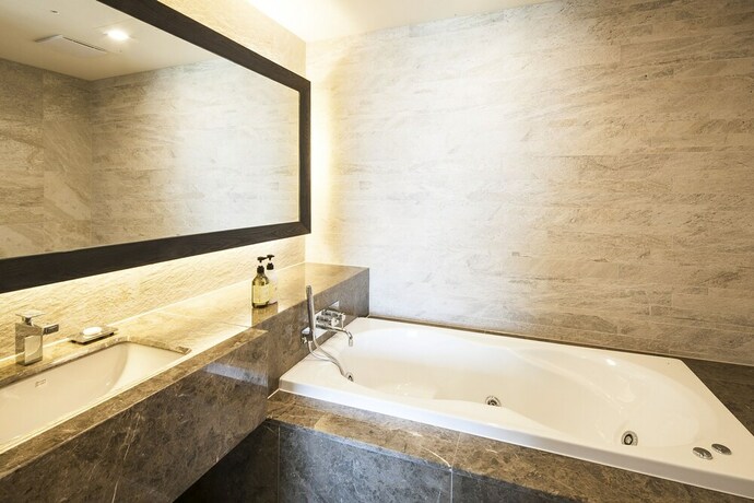 Imagen de la habitación del Hotel Sono Felice Vivaldi Park. Foto 26