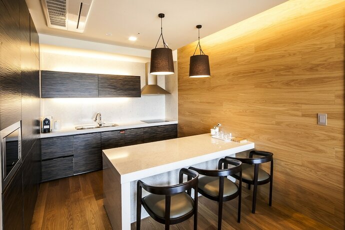 Imagen de la habitación del Hotel Sono Felice Vivaldi Park. Foto 27