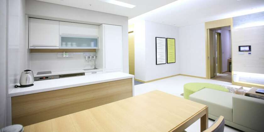 Imagen de la habitación del Hotel Sono Felice Vivaldi Park. Foto 28