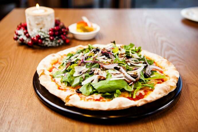 Imagen general del Hotel Sono Hue Yangpyeong. Foto 8