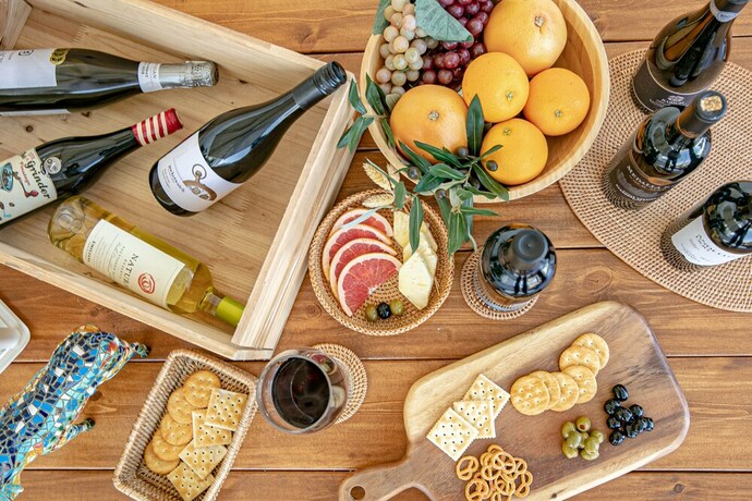 Imagen de la habitación del Hotel Sono Hue Yangpyeong. Foto 12