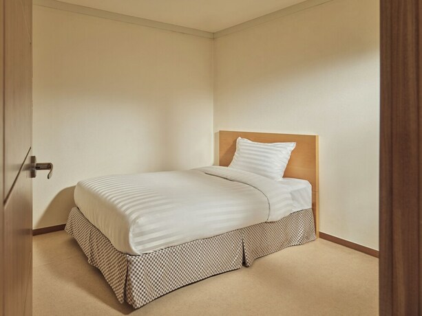 Imagen de la habitación del Hotel Sono Hue Yangpyeong. Foto 13