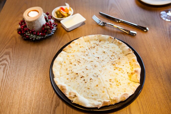 Imagen de la habitación del Hotel Sono Hue Yangpyeong. Foto 17