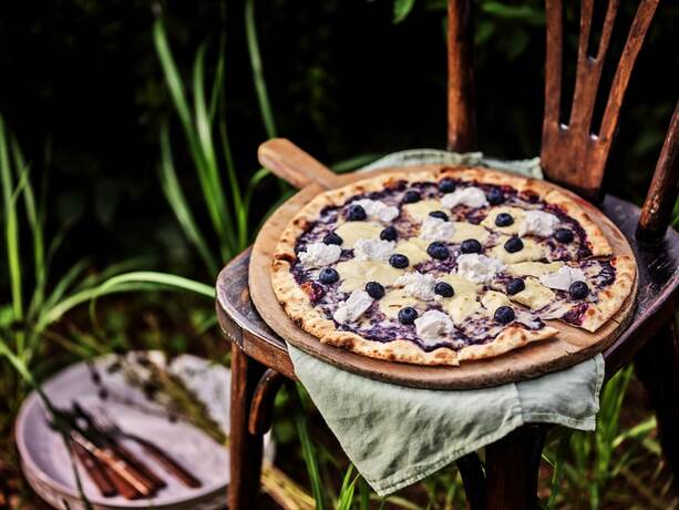 Imagen de la habitación del Hotel Sono Hue Yangpyeong. Foto 23
