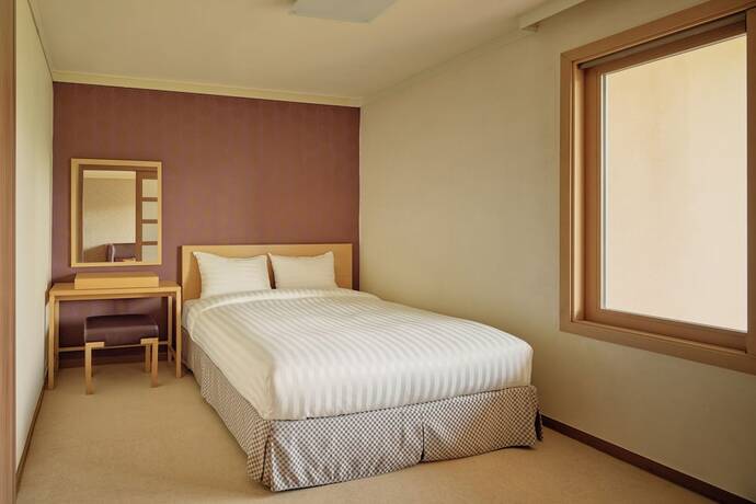 Imagen de la habitación del Hotel Sono Hue Yangpyeong. Foto 28