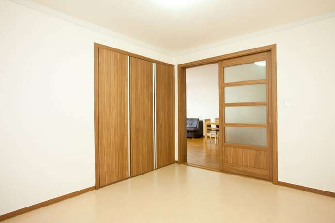 Imagen de la habitación del Hotel Sono Hue Yangpyeong. Foto 30