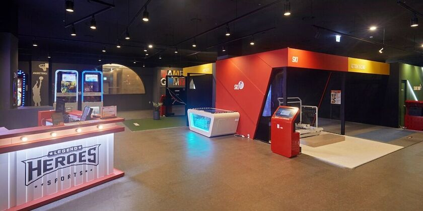 Imagen de la habitación del Hotel Sono Moon Danyang (formerly Daemyung Resort Danyang). Foto 13