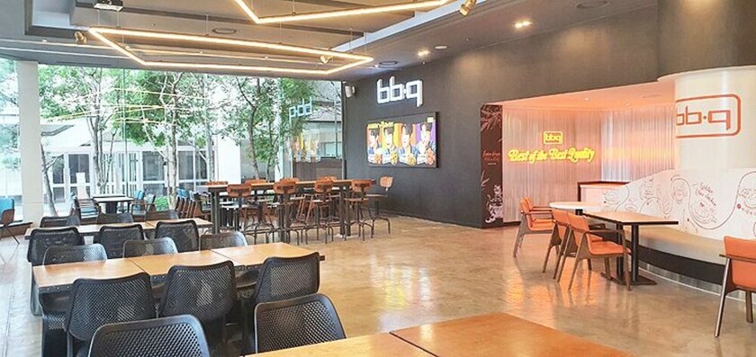 Imagen de la habitación del Hotel Sono Moon Danyang (formerly Daemyung Resort Danyang). Foto 23