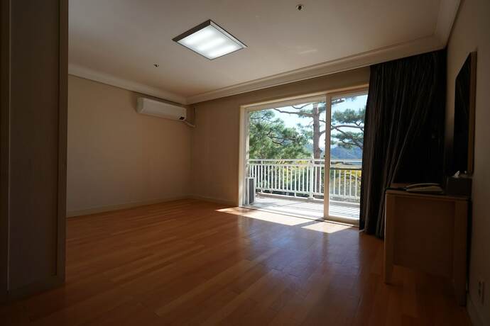 Imagen de la habitación del Hotel Sono Moon Danyang (formerly Daemyung Resort Danyang). Foto 34