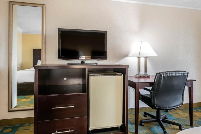 Imagen de la habitación del Hotel SonoHotel By Monreale IDrive. Foto 12