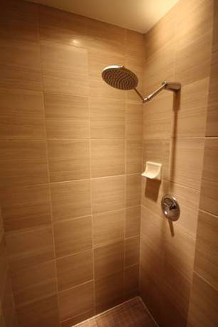Imagen de la habitación del Hotel Sonoma Coast Villa. Foto 4