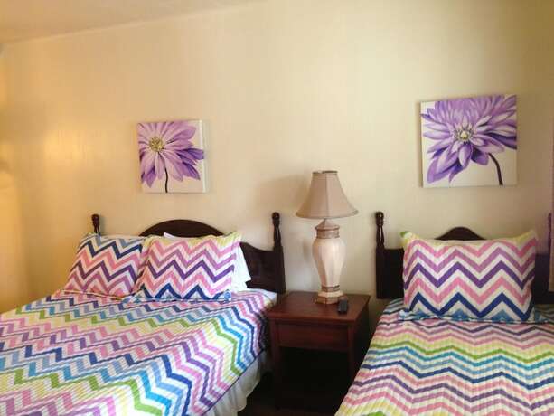 Imagen de la habitación del Hotel Sonoma Lodge, Bend. Foto 18