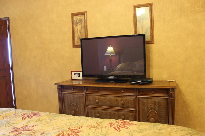Imagen de la habitación del Hotel Sonoran Sun by Casago. Foto 5