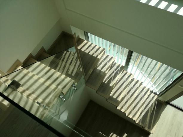Imagen de la habitación del Hotel Sonrisa Sriracha. Foto 9