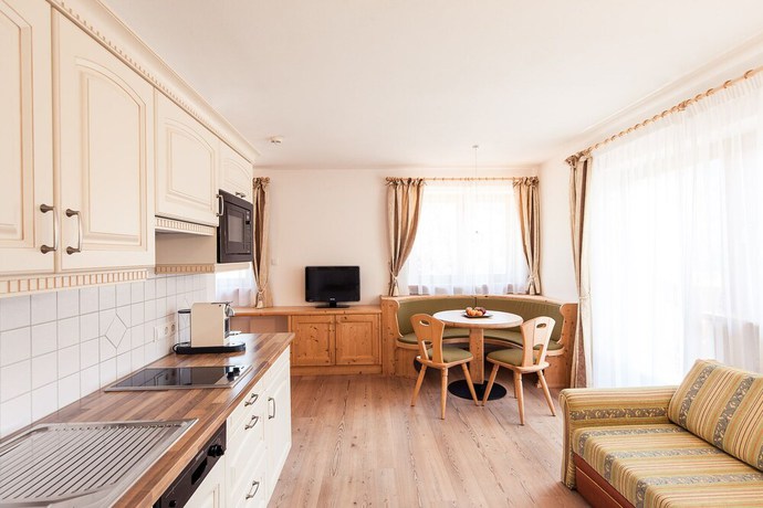 Imagen de la habitación del Hotel Sonus Alpis - Adults Only. Foto 2