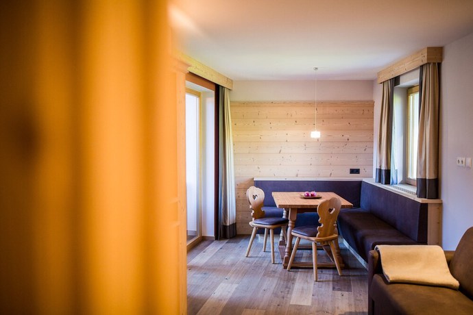 Imagen de la habitación del Hotel Sonus Alpis - Adults Only. Foto 5