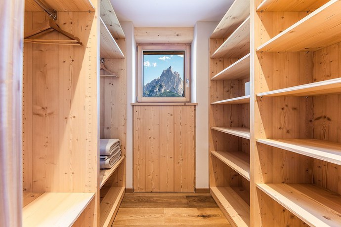 Imagen de la habitación del Hotel Sonus Alpis - Adults Only. Foto 7