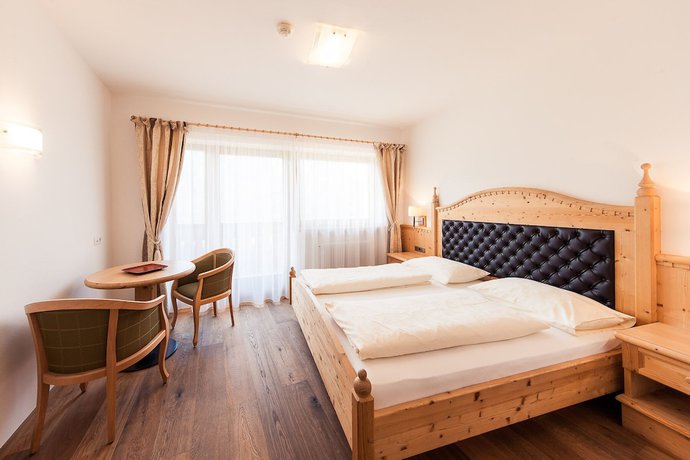 Imagen de la habitación del Hotel Sonus Alpis - Adults Only. Foto 9