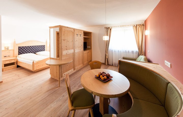 Imagen de la habitación del Hotel Sonus Alpis - Adults Only. Foto 11