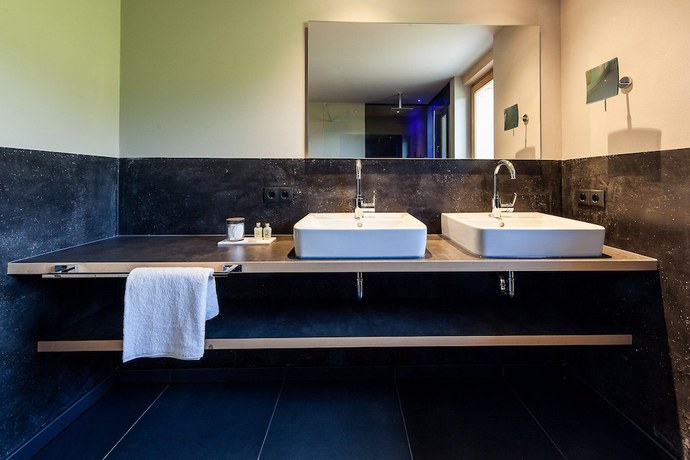 Imagen de la habitación del Hotel Sonus Alpis - Adults Only. Foto 13