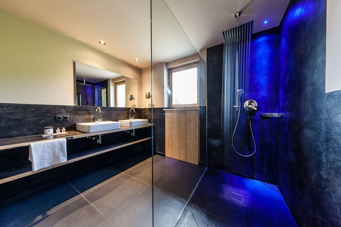 Imagen de la habitación del Hotel Sonus Alpis - Adults Only. Foto 14