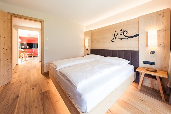 Imagen de la habitación del Hotel Sonus Alpis - Adults Only. Foto 15