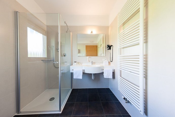 Imagen de la habitación del Hotel Sonus Alpis - Adults Only. Foto 16