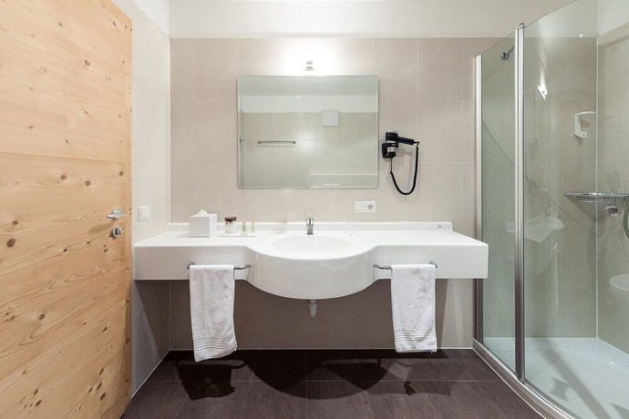 Imagen de la habitación del Hotel Sonus Alpis - Adults Only. Foto 19