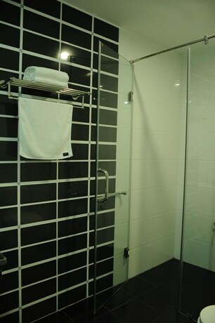 Imagen de la habitación del Hotel Soo Bac Ninh. Foto 6