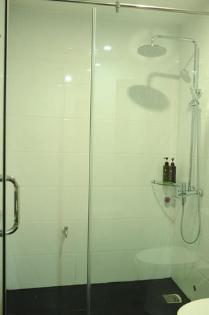 Imagen de la habitación del Hotel Soo Bac Ninh. Foto 7