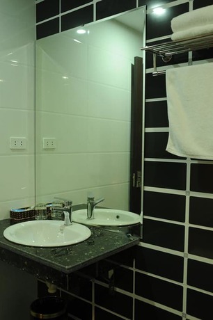 Imagen de la habitación del Hotel Soo Bac Ninh. Foto 8