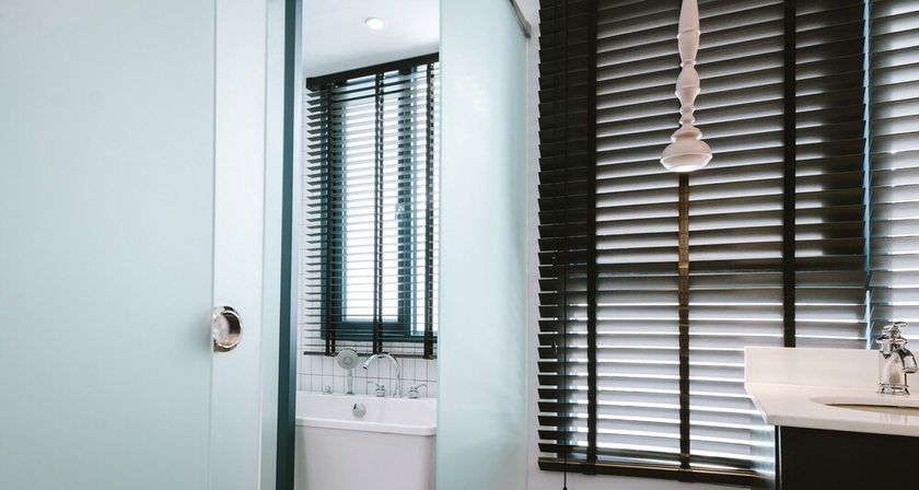 Imagen de la habitación del Hotel Sooknirund. Foto 5