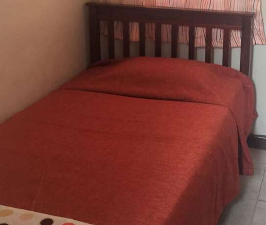 Imagen general del Hotel Sooper Guest House. Foto 2