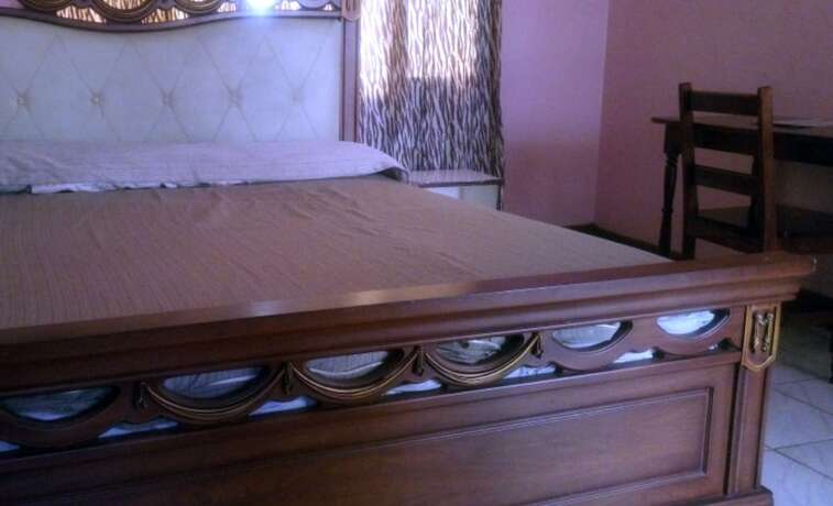 Imagen general del Hotel Sooper Guest House. Foto 3