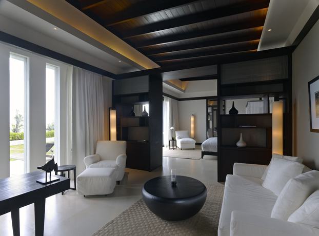 Imagen de la habitación del Hotel Soori Bali - Chse Certified. Foto 12