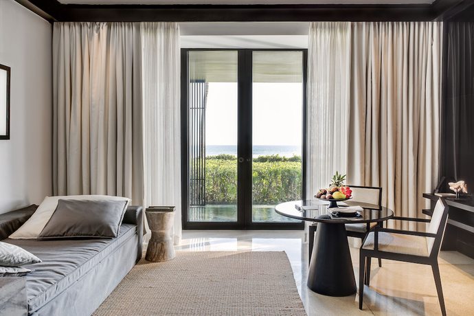 Imagen de la habitación del Hotel Soori Bali - Chse Certified. Foto 15