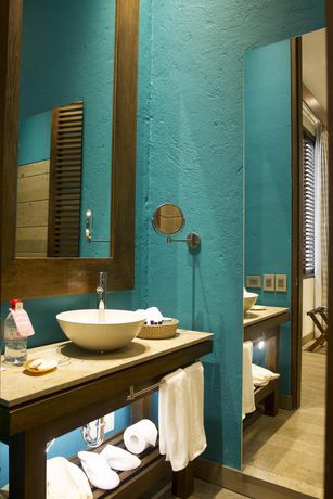 Imagen de la habitación del Hotel Sophia. Foto 5