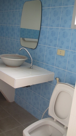 Imagen de la habitación del Hotel Sophon.19 Apartment (baan Klang Noen). Foto 11