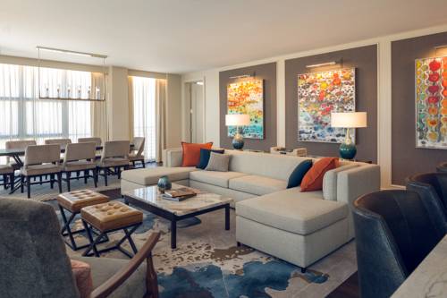 Imagen de la habitación del Hotel Sophy Hyde Park. Foto 1