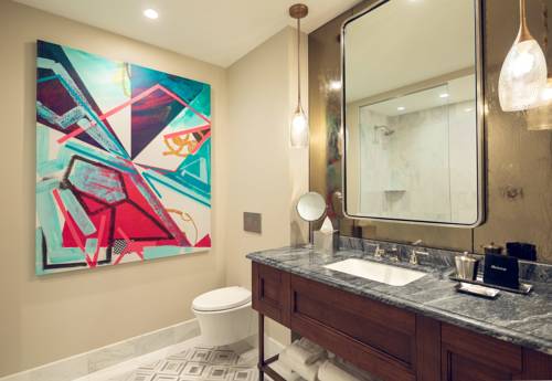 Imagen de la habitación del Hotel Sophy Hyde Park. Foto 6