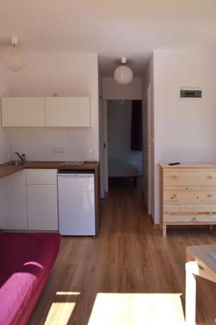 Imagen de la habitación del Hotel Sopot 34 Przy Plaży. Foto 10