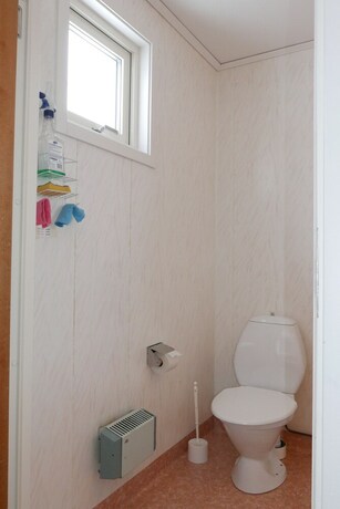 Imagen general del Hotel Sopperogården - Hostel. Foto 13