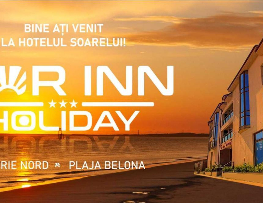 Imagen general del Hotel Sor Inn Holiday. Foto 1