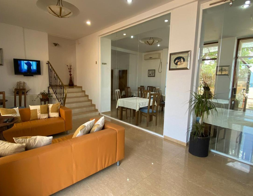 Imagen general del Hotel Sor Inn Holiday. Foto 3