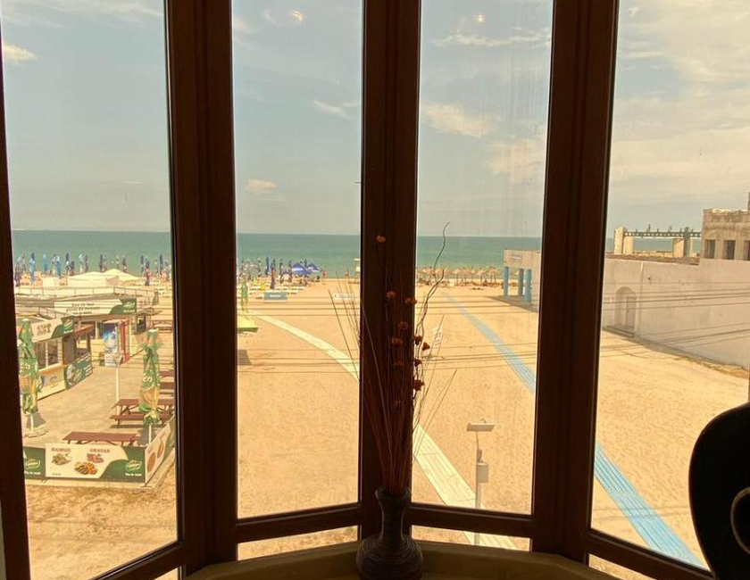 Imagen general del Hotel Sor Inn Holiday. Foto 4