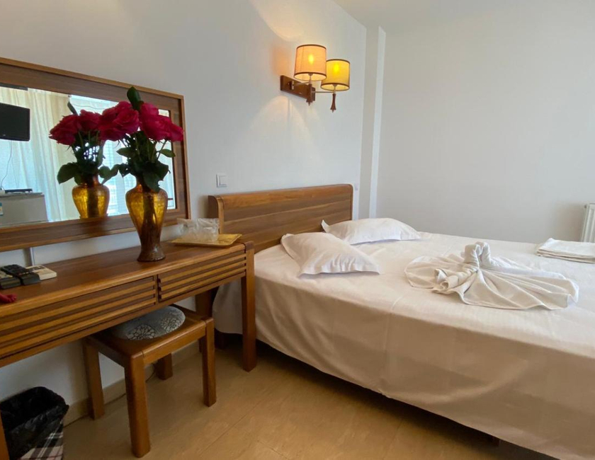 Imagen general del Hotel Sor Inn Holiday. Foto 6