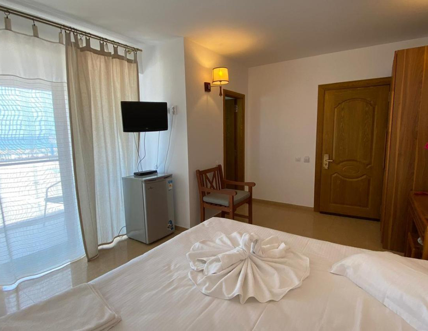 Imagen general del Hotel Sor Inn Holiday. Foto 7