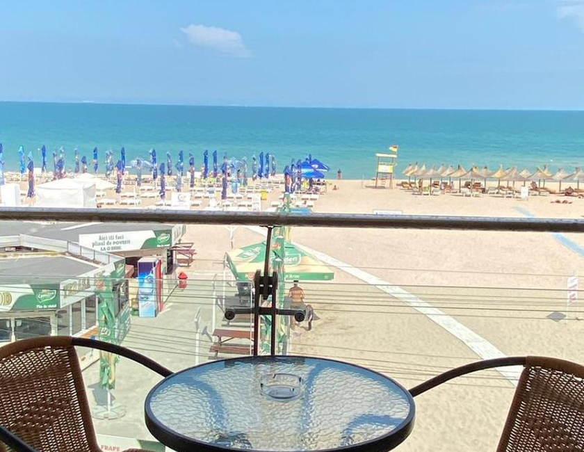 Imagen general del Hotel Sor Inn Holiday. Foto 8
