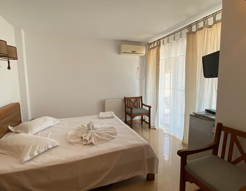 Imagen general del Hotel Sor Inn Holiday. Foto 11