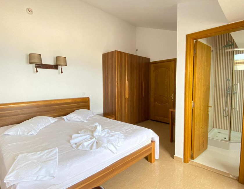 Imagen general del Hotel Sor Inn Holiday. Foto 12